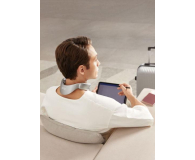 SKG G7 PRO E Neck Massager Grey - 1178747 - zdjęcie 5